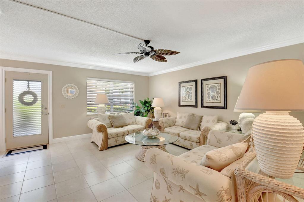 595 Normandy M, Delray Beach FL 33484