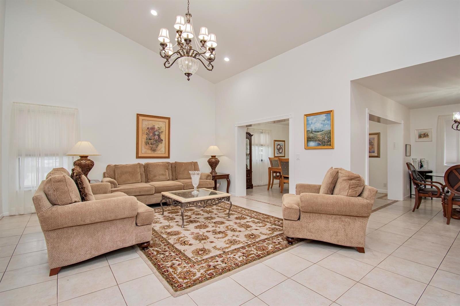 7838 Cypress Crescent, Boca Raton FL 33433 photo 3