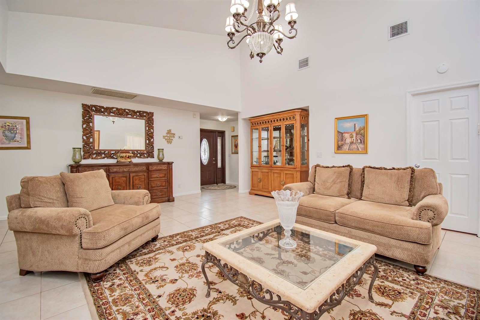 7838 Cypress Crescent, Boca Raton FL 33433 photo 4