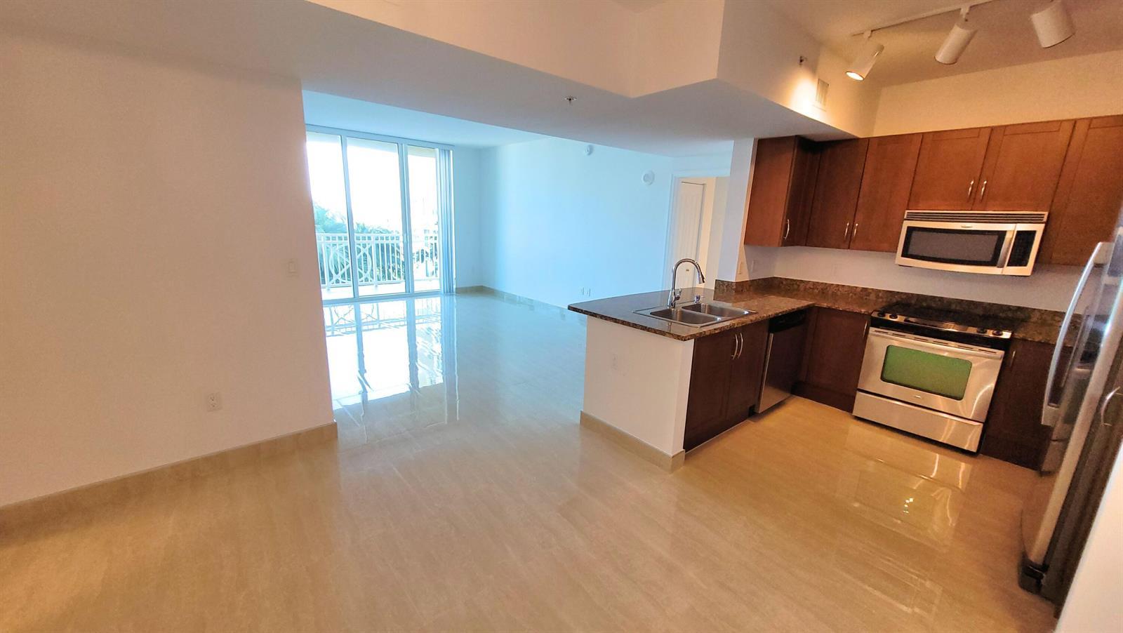 350 N Federal Highway # 807, Boynton Beach FL 33435 photo 3