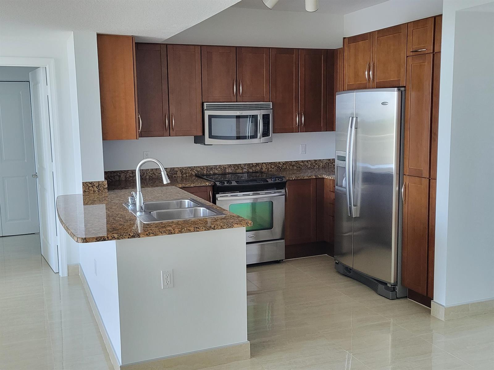 350 N Federal Highway # 807, Boynton Beach FL 33435 photo 4