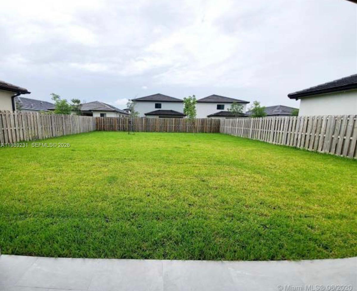14651 SW 21st St, Miami FL 33175 photo 3