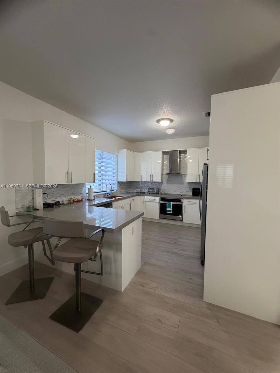 14651 SW 21st St, Miami FL 33175 photo 4