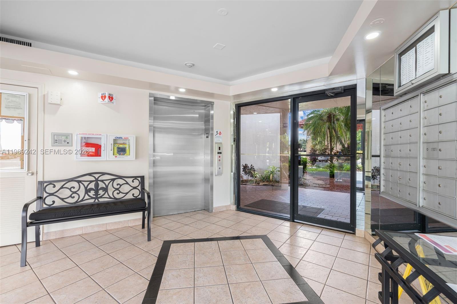 3485 Environ Blvd # C205, Lauderhill FL 33319 photo 2