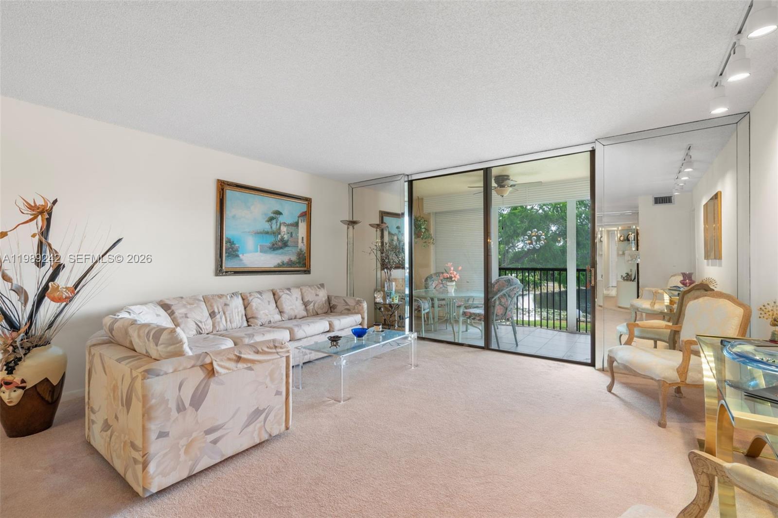 3485 Environ Blvd # C205, Lauderhill FL 33319 photo 3