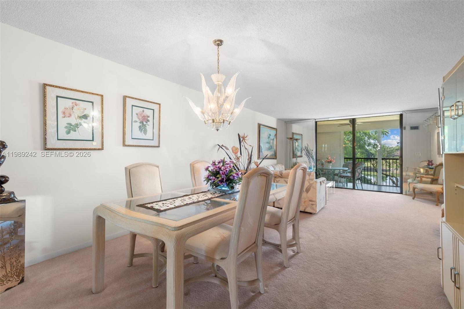 3485 Environ Blvd # C205, Lauderhill FL 33319 photo 5