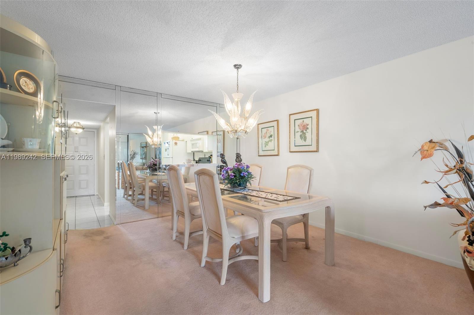 3485 Environ Blvd # C205, Lauderhill FL 33319 photo 4