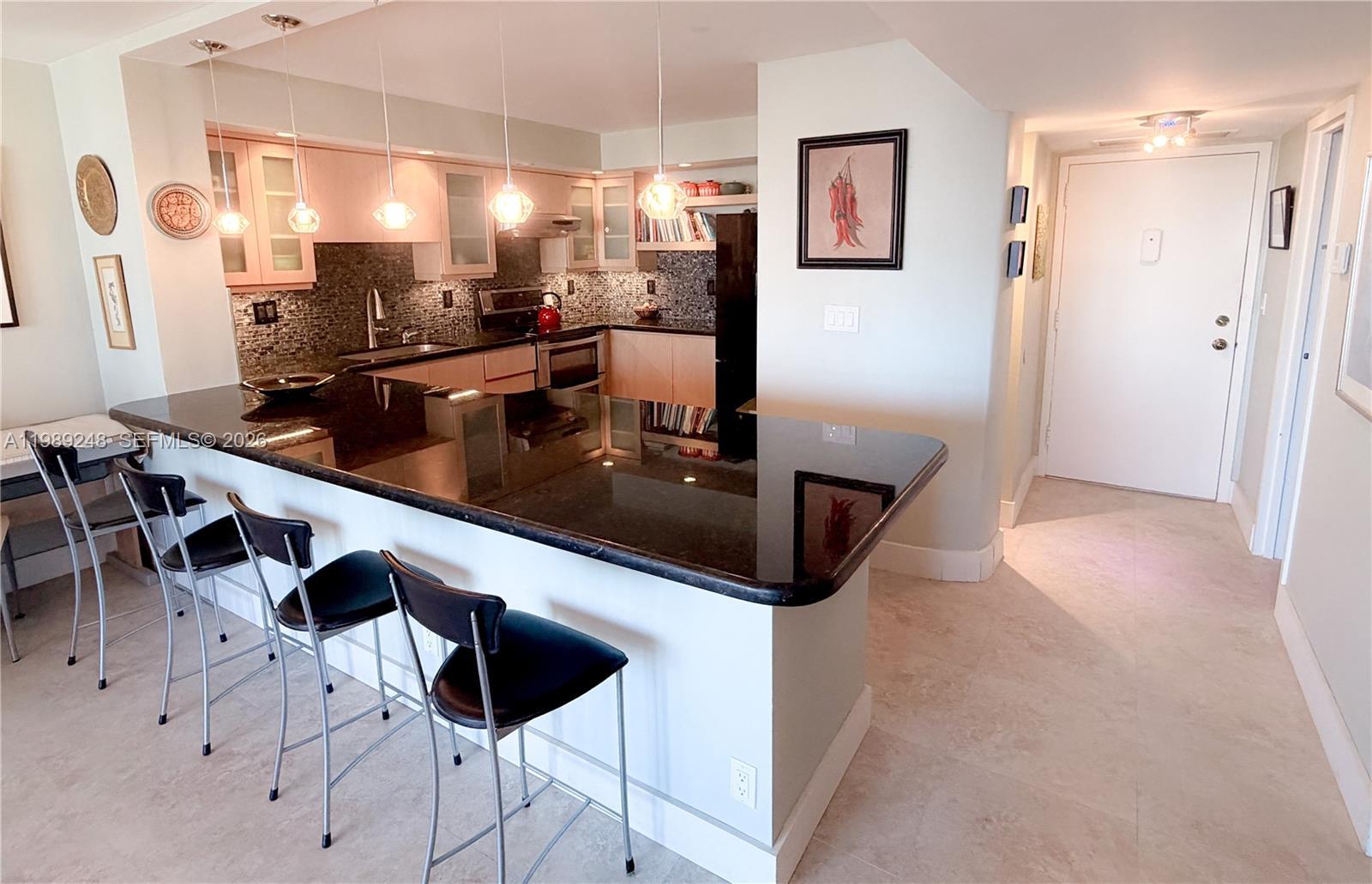 1800 Collins Ave # 9E, Miami Beach FL 33139 photo 3