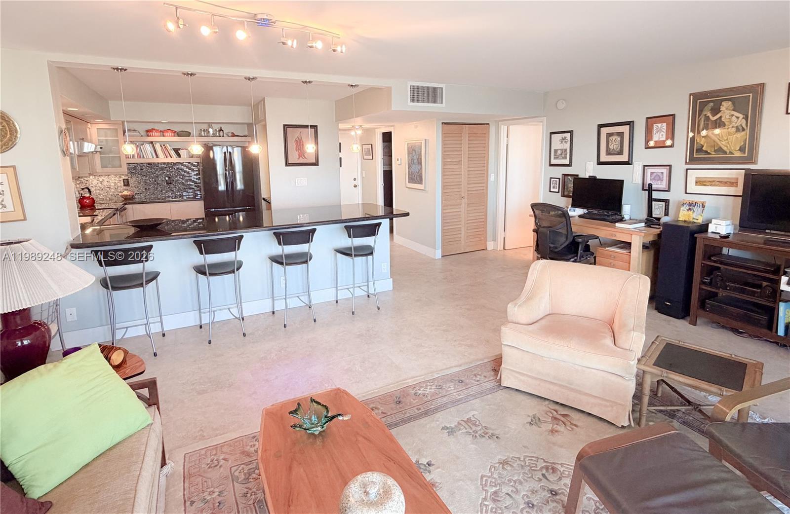 1800 Collins Ave # 9E, Miami Beach FL 33139 photo 4