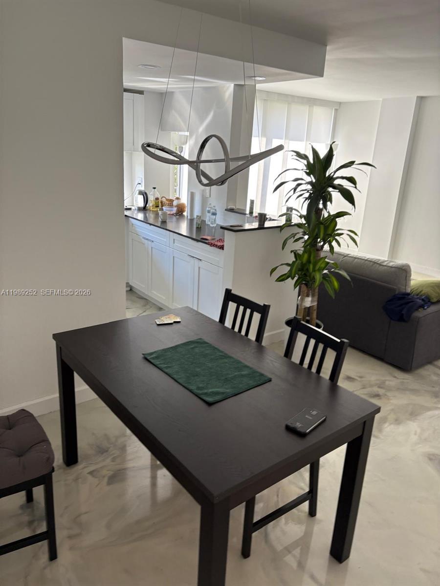 17021 N North Bay Rd # 428, Sunny Isles Beach FL 33160 photo 3