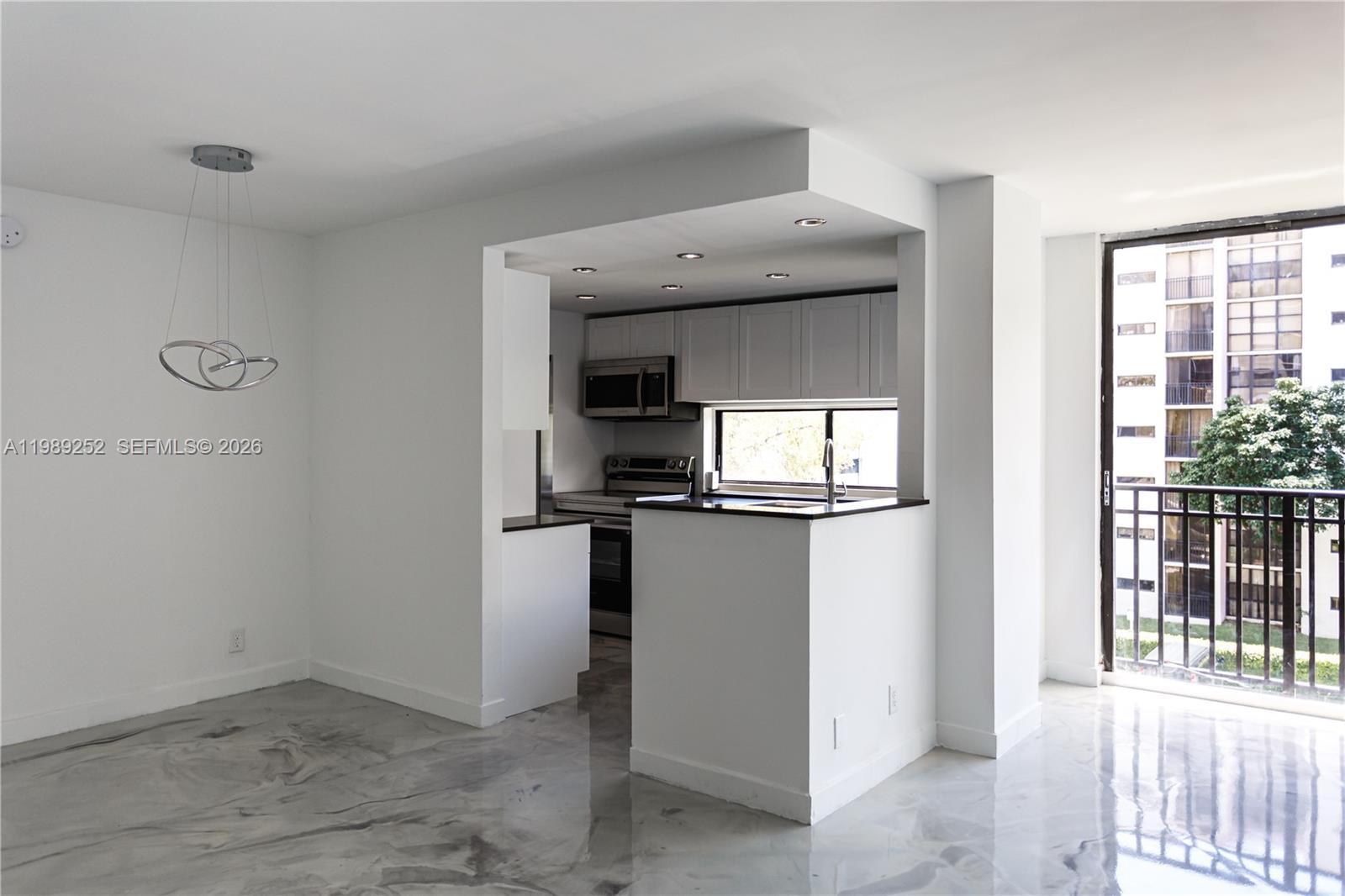 17021 N North Bay Rd # 428, Sunny Isles Beach FL 33160 photo 5