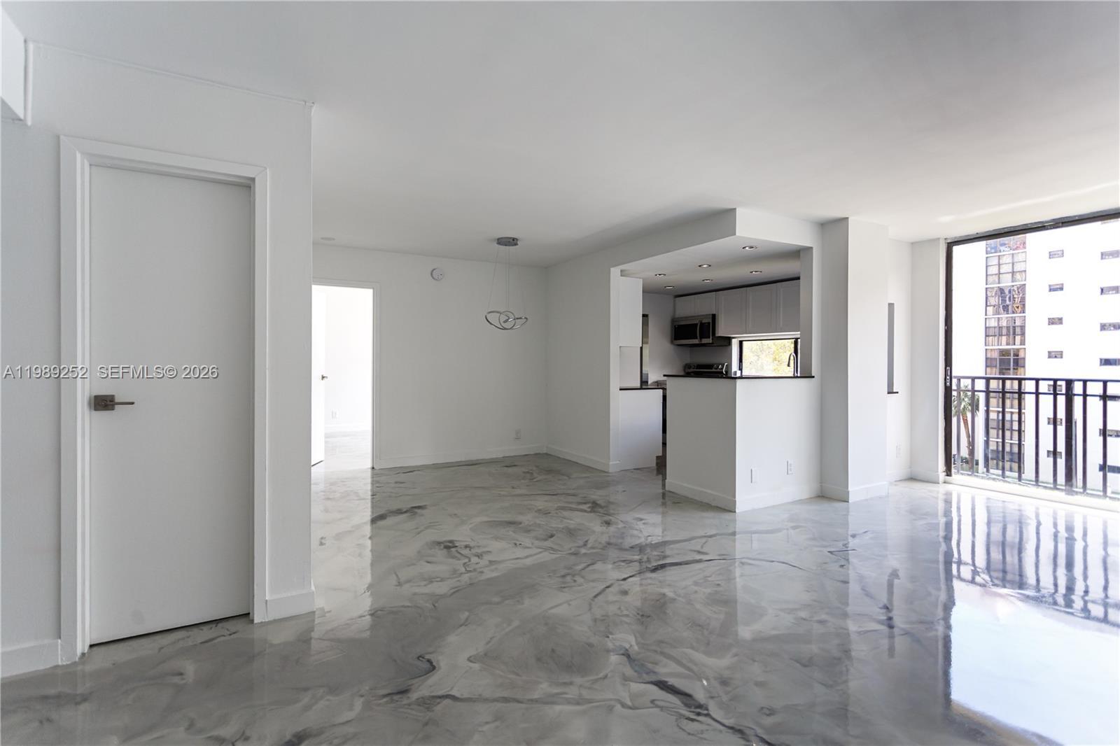 17021 N North Bay Rd # 428, Sunny Isles Beach FL 33160 photo 4