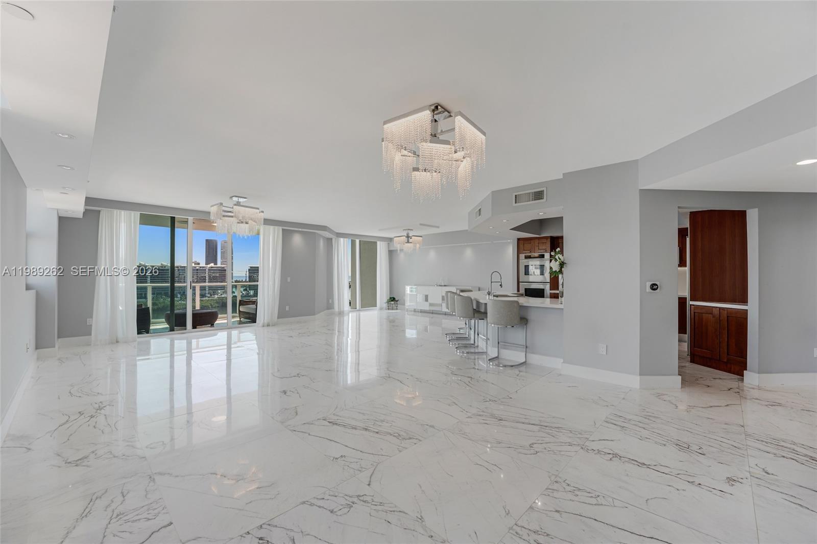 3301 NE 183rd St # 1601, Aventura FL 33160 photo 2