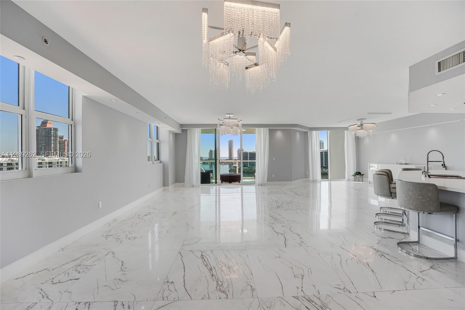 3301 NE 183rd St # 1601, Aventura FL 33160 photo 3