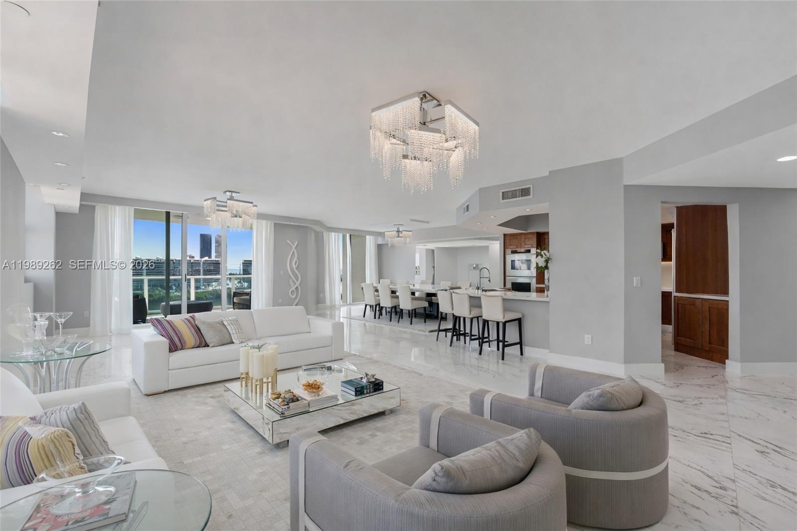 3301 NE 183rd St # 1601, Aventura FL 33160