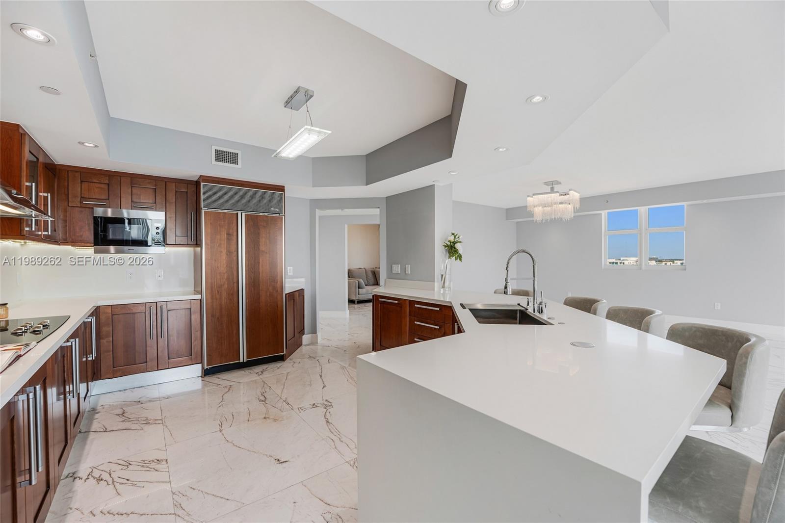 3301 NE 183rd St # 1601, Aventura FL 33160 photo 5