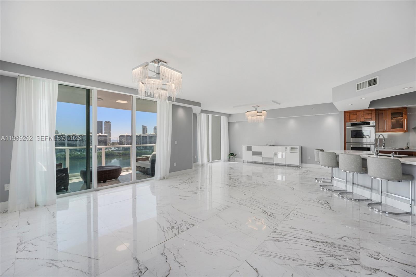 3301 NE 183rd St # 1601, Aventura FL 33160 photo 4