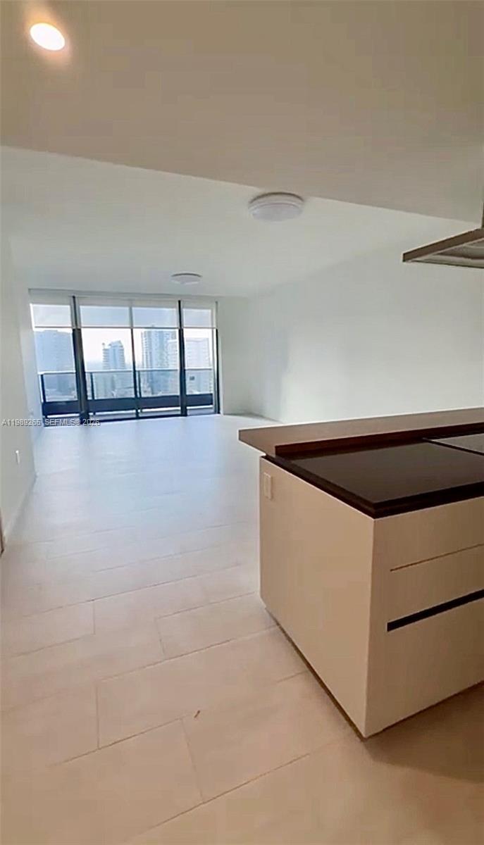 1000 brickell plz # 2008, Miami FL 33131 photo 3