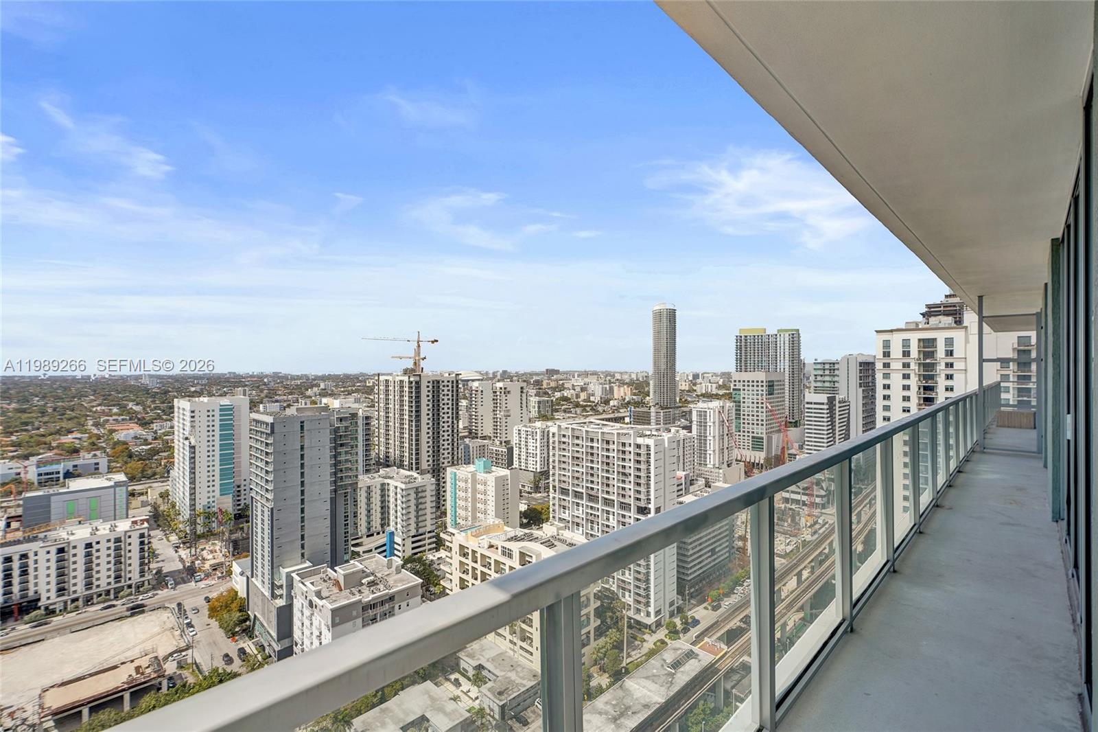 1111 SW 1st Ave, Miami FL 33130 photo 5