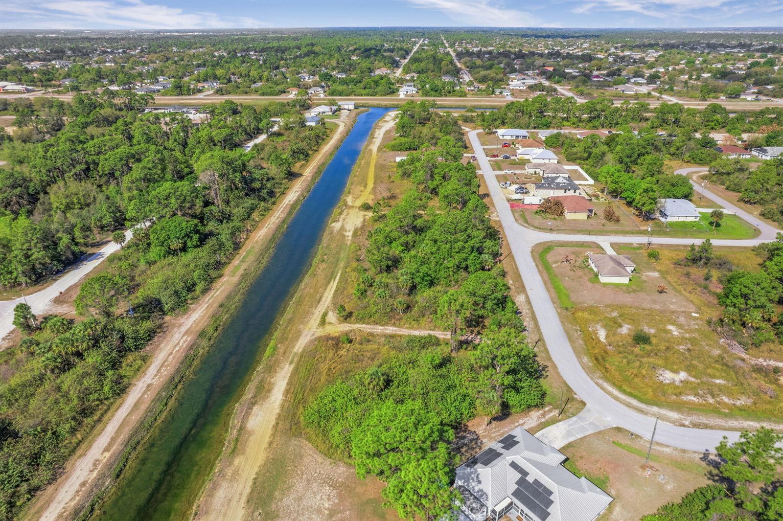 755 Longbow Lane, Lehigh Acres FL 33972 photo 5