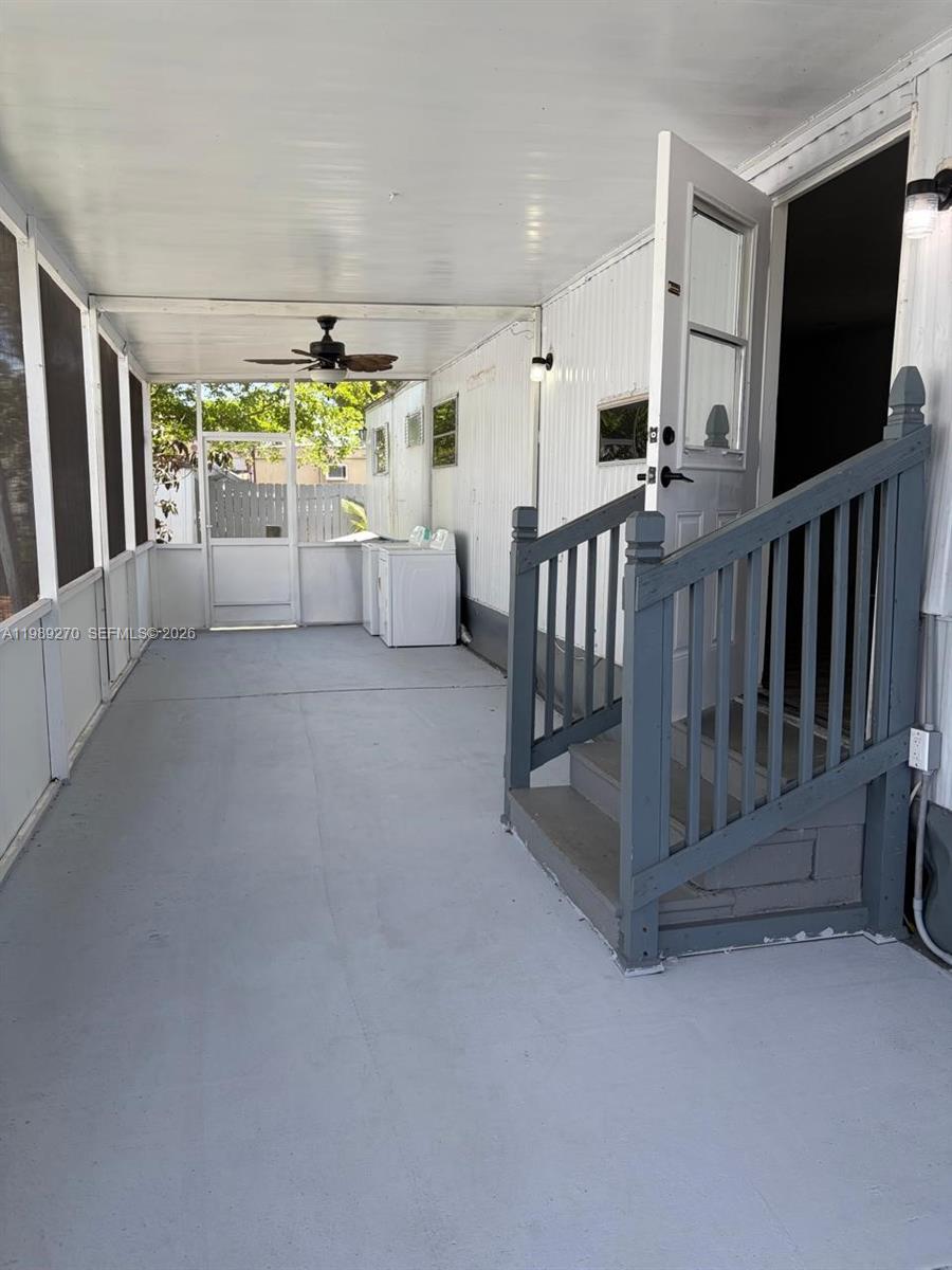 13380 SW 9th St # 13380, Davie FL 33325 photo 3
