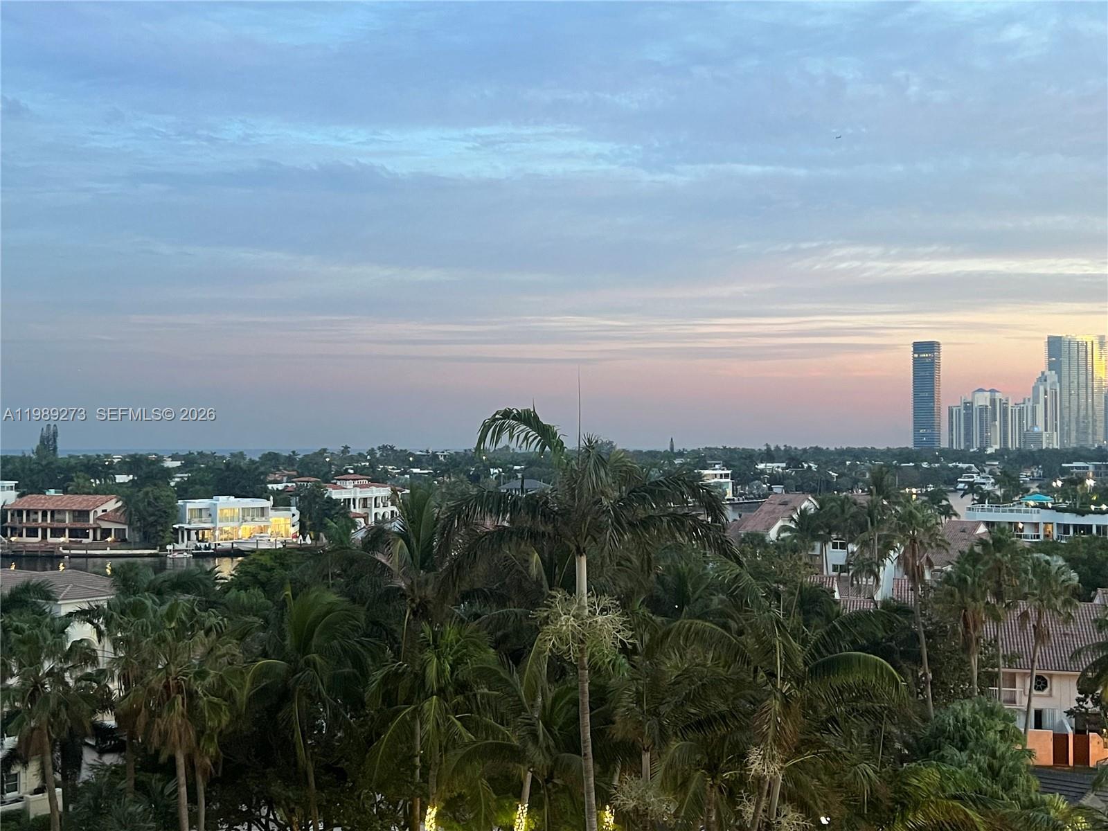 21050 Point Pl # 702, Aventura FL 33180 photo 2