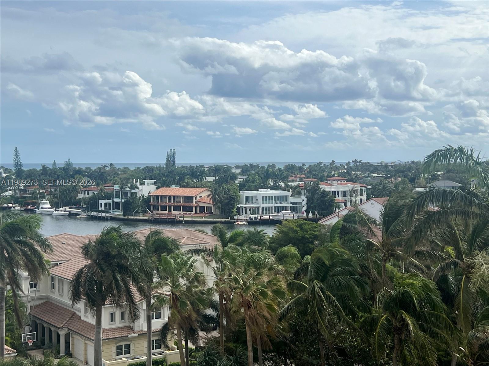21050 Point Pl # 702, Aventura FL 33180 photo 4