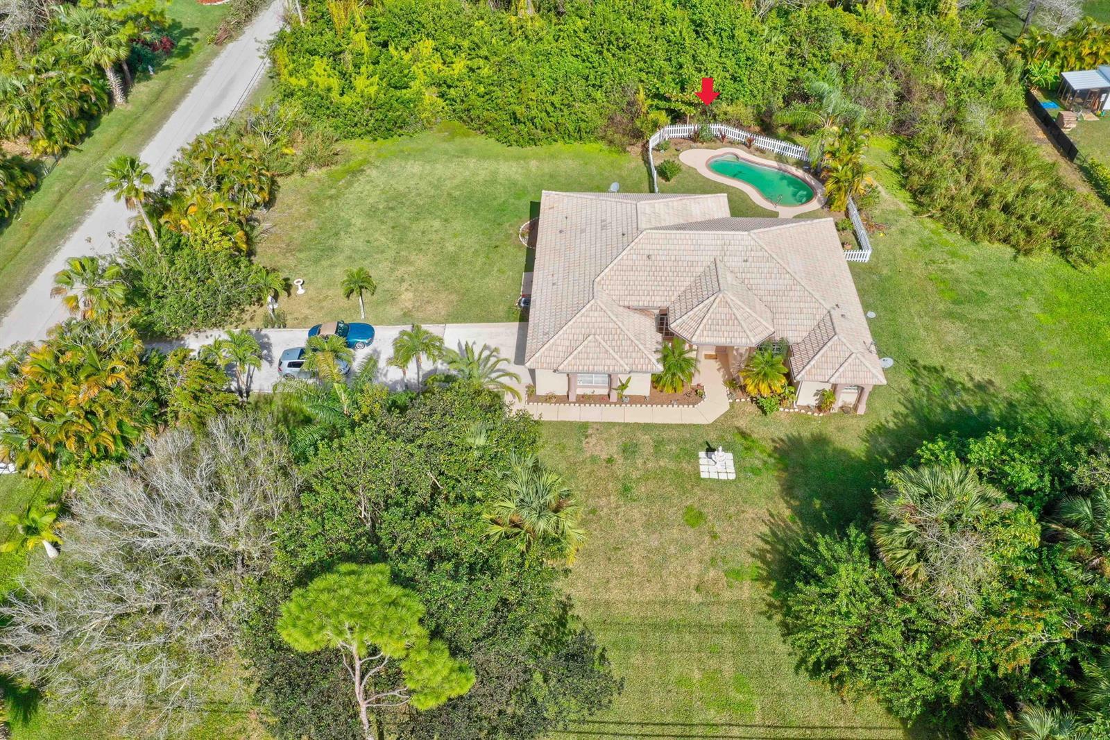 8671 N 155th Pl Place N, Palm Beach Gardens FL 33418 photo 3