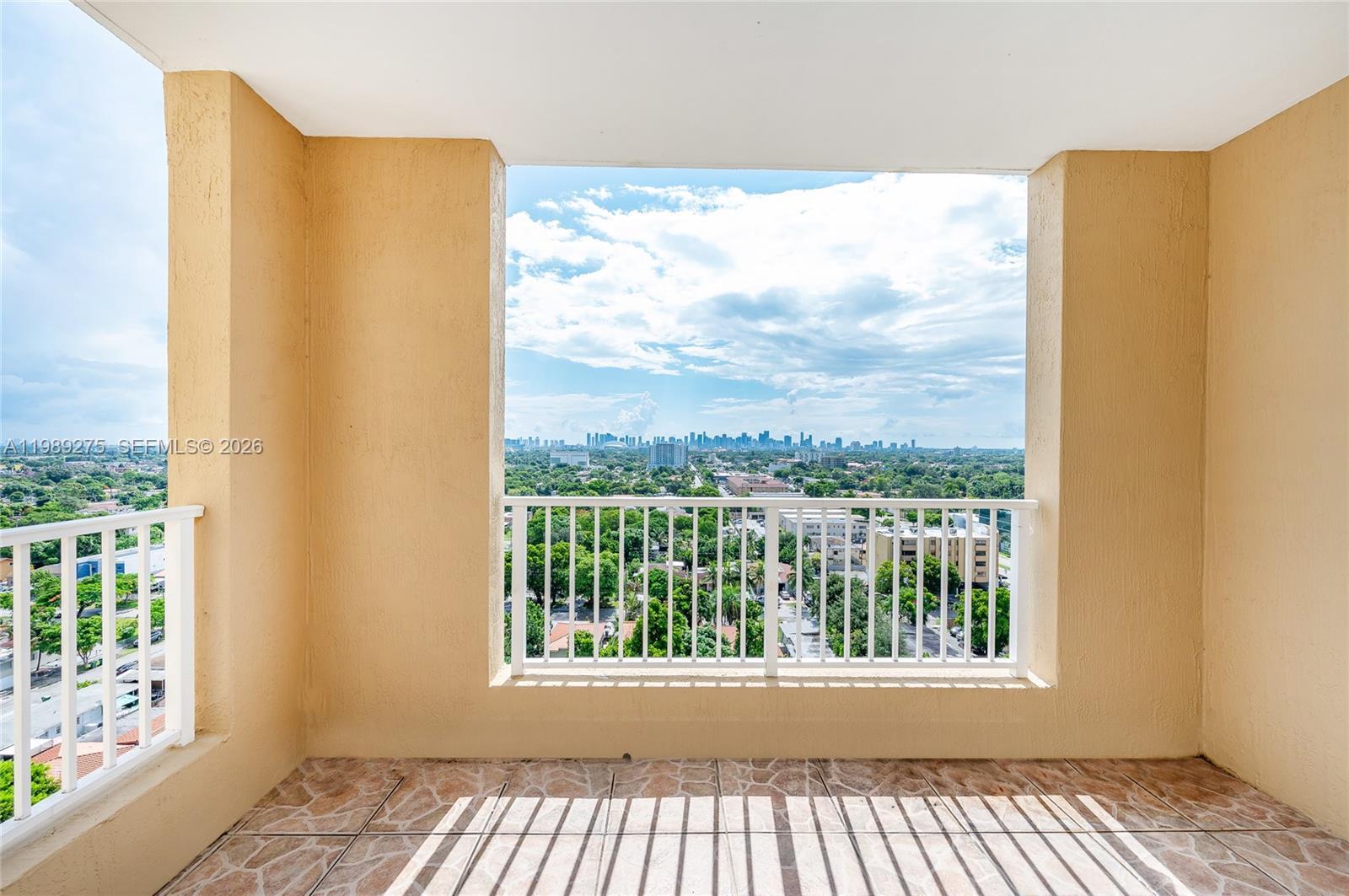 117 NW 42nd Ave # 1515, Miami FL 33126