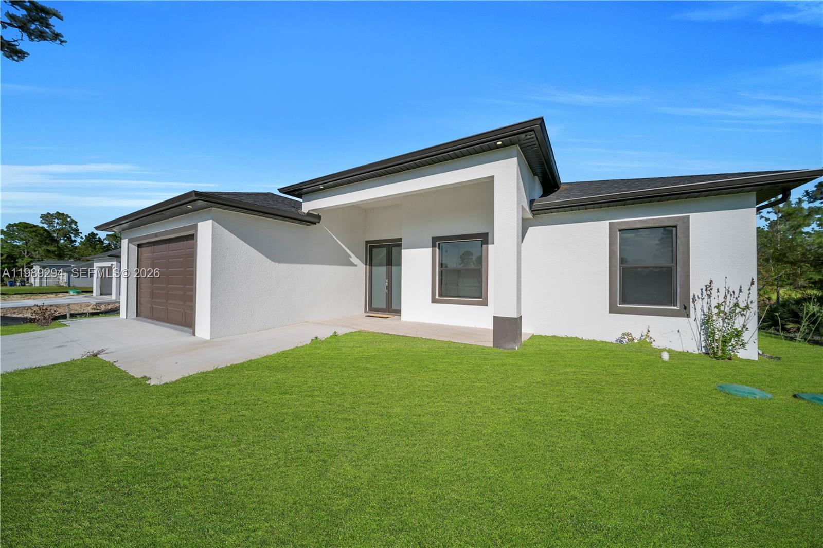 1216 Clayton Ave, Lehigh Acres FL 33972 photo 4