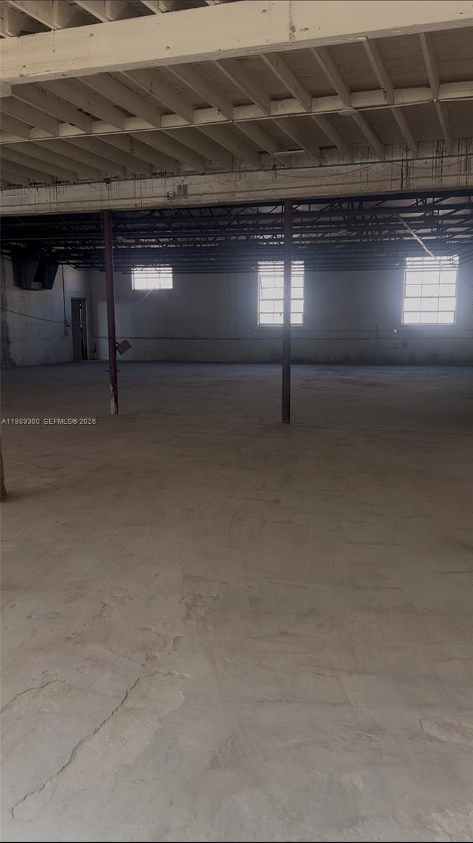 211 W 22nd St, Hialeah FL 33010 photo 5
