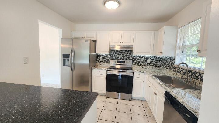 517 Dotterel Road # 31c, Delray Beach FL 33444 photo 2