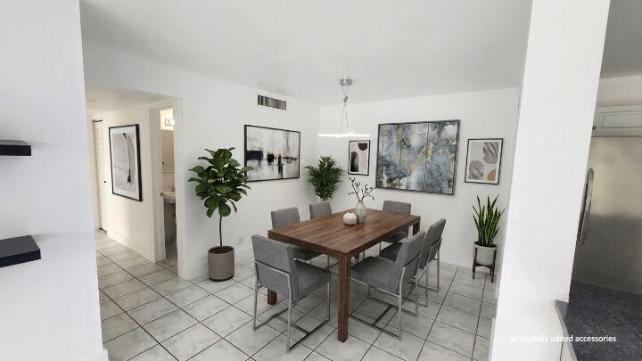 517 Dotterel Road # 31c, Delray Beach FL 33444 photo 5