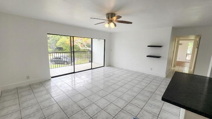 517 Dotterel Road # 31c, Delray Beach FL 33444 photo 4