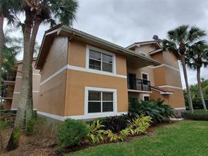 8871 Wiles Road # 207, Coral Springs FL 33067 photo 2