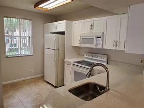 8871 Wiles Road # 207, Coral Springs FL 33067 photo 5