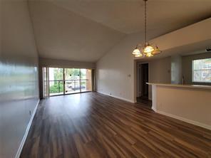 8871 Wiles Road # 207, Coral Springs FL 33067 photo 4