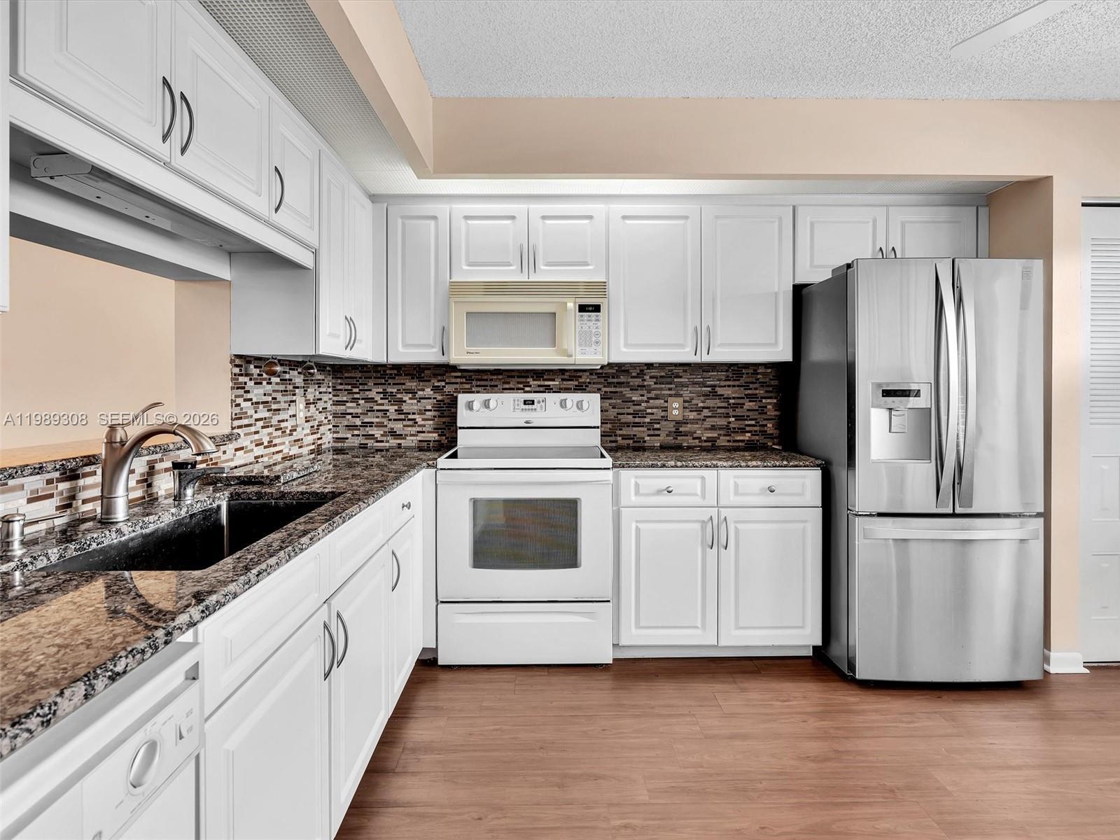 800 SW 125th Way # 407O, Pembroke Pines FL 33027 photo 2
