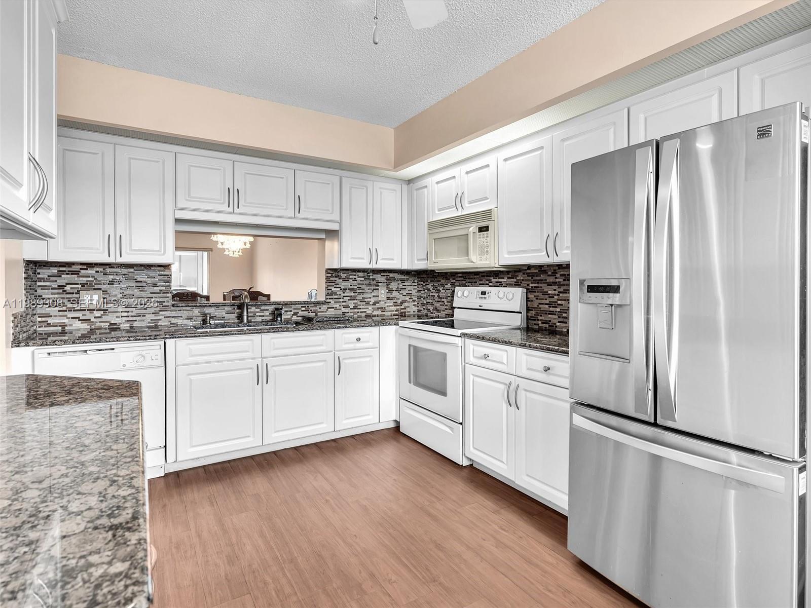 800 SW 125th Way # 407O, Pembroke Pines FL 33027 photo 3
