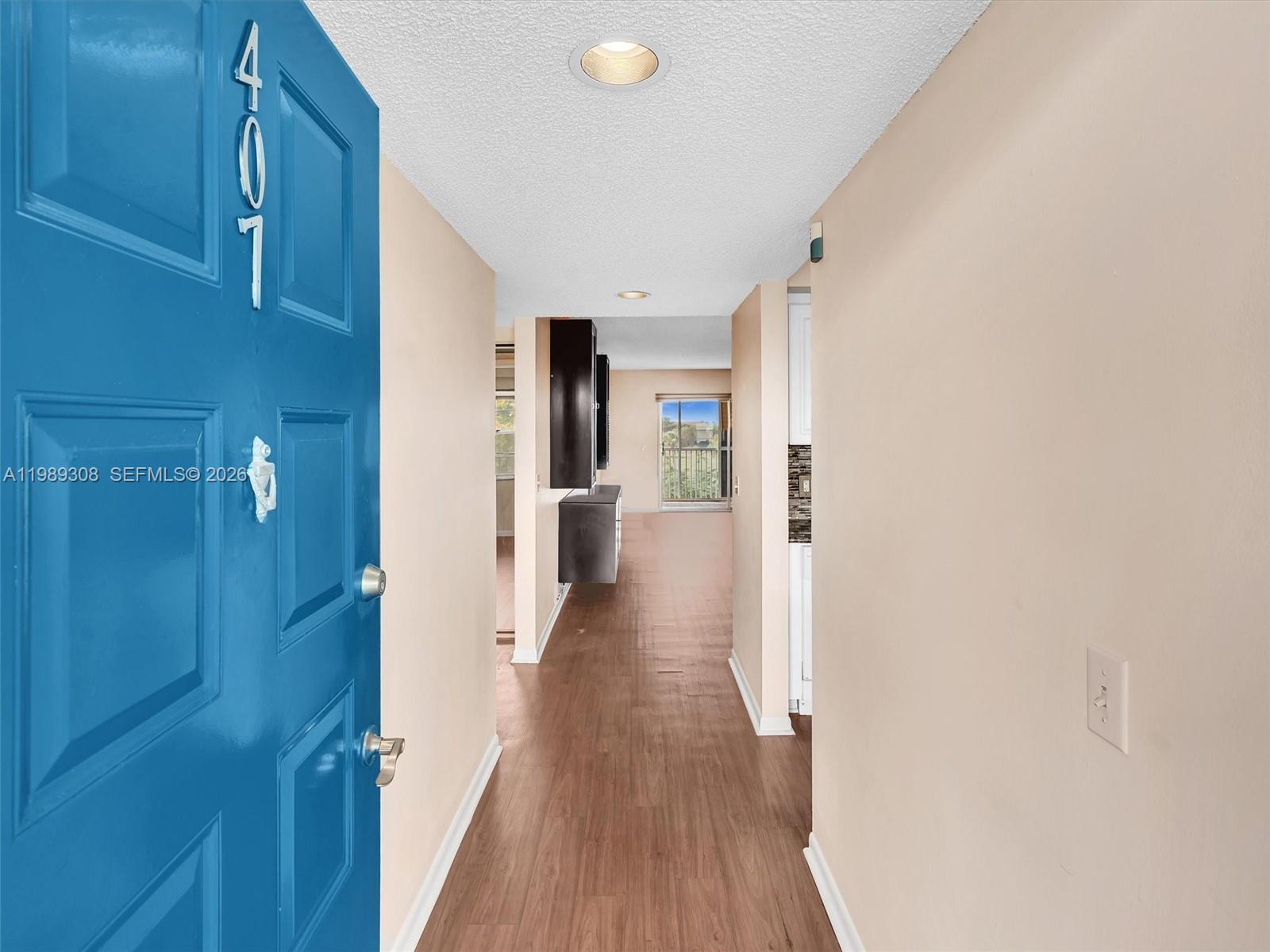 800 SW 125th Way # 407O, Pembroke Pines FL 33027