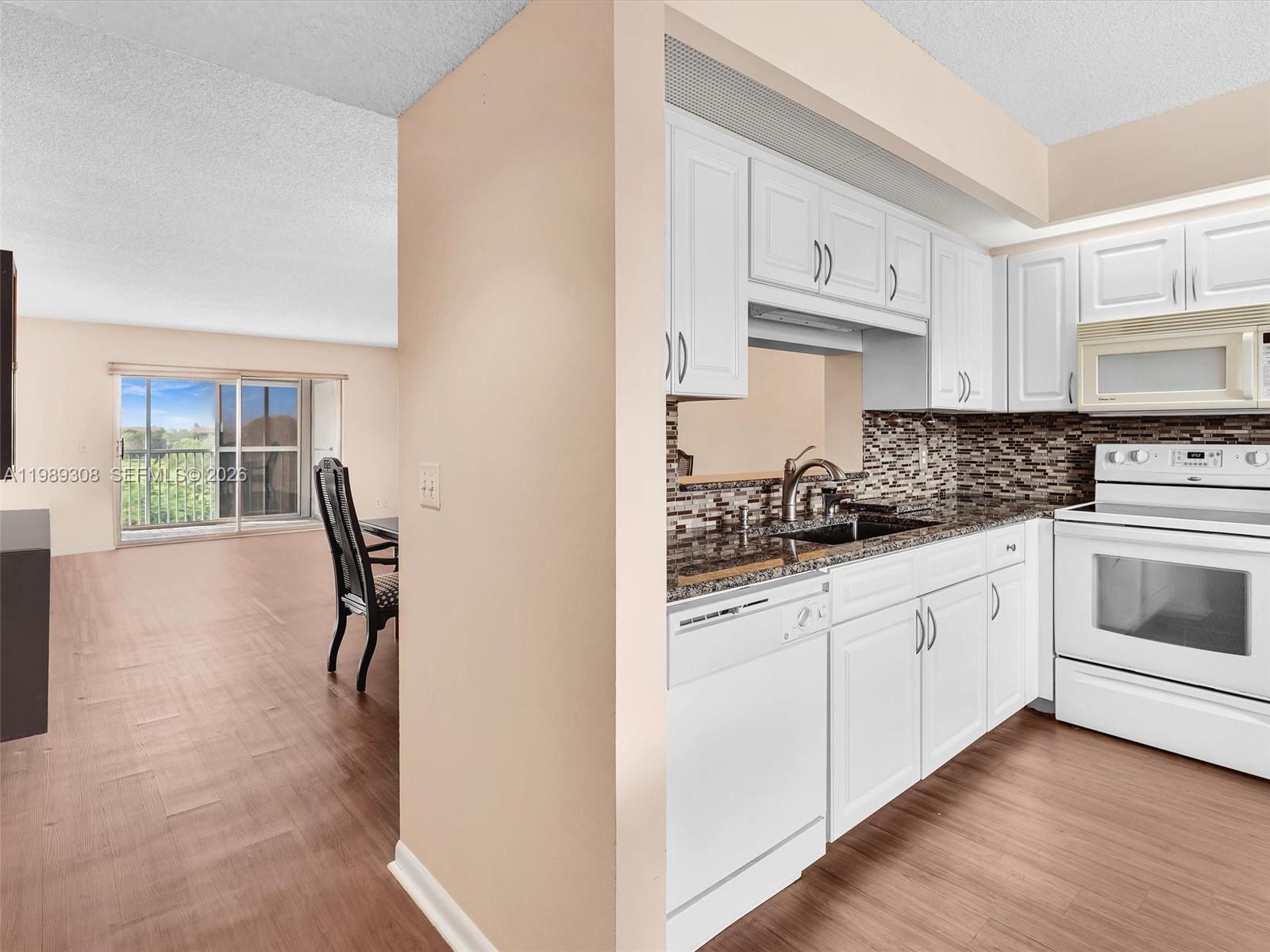 800 SW 125th Way # 407O, Pembroke Pines FL 33027 photo 5