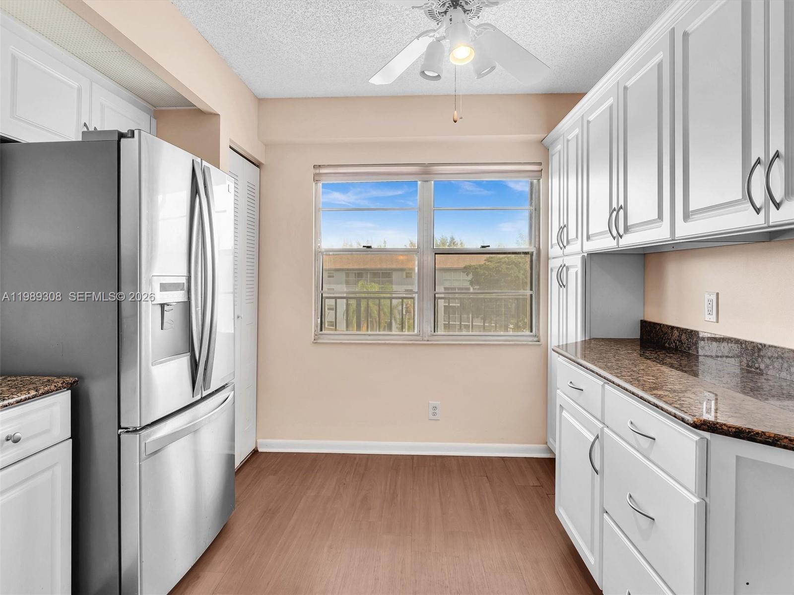 800 SW 125th Way # 407O, Pembroke Pines FL 33027 photo 4