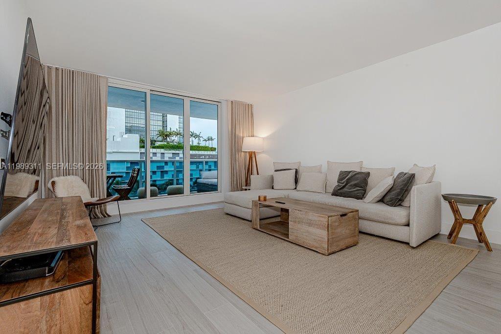Miami Beach, FL 33139 photo 3