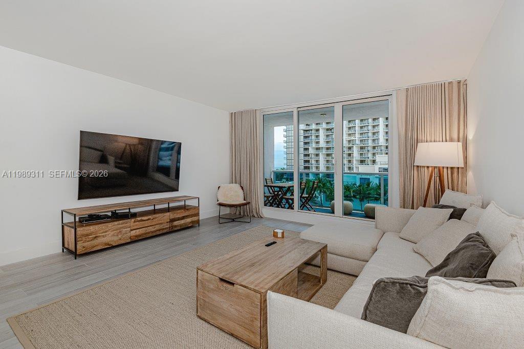 Miami Beach, FL 33139 photo 4
