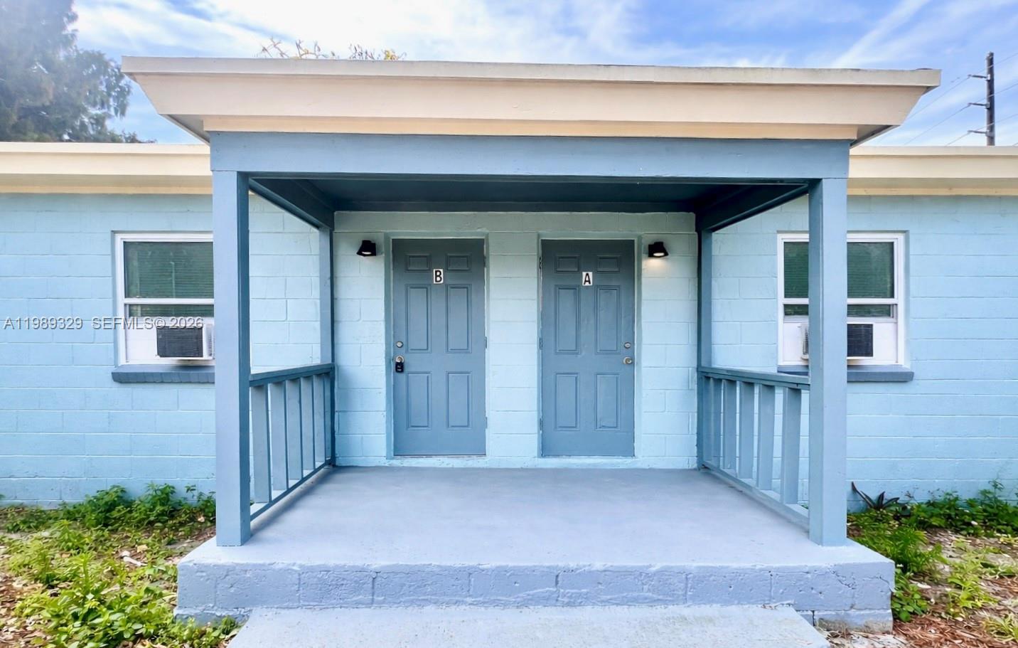 1308 N 21st St # B, Fort Pierce FL 34950 photo 2
