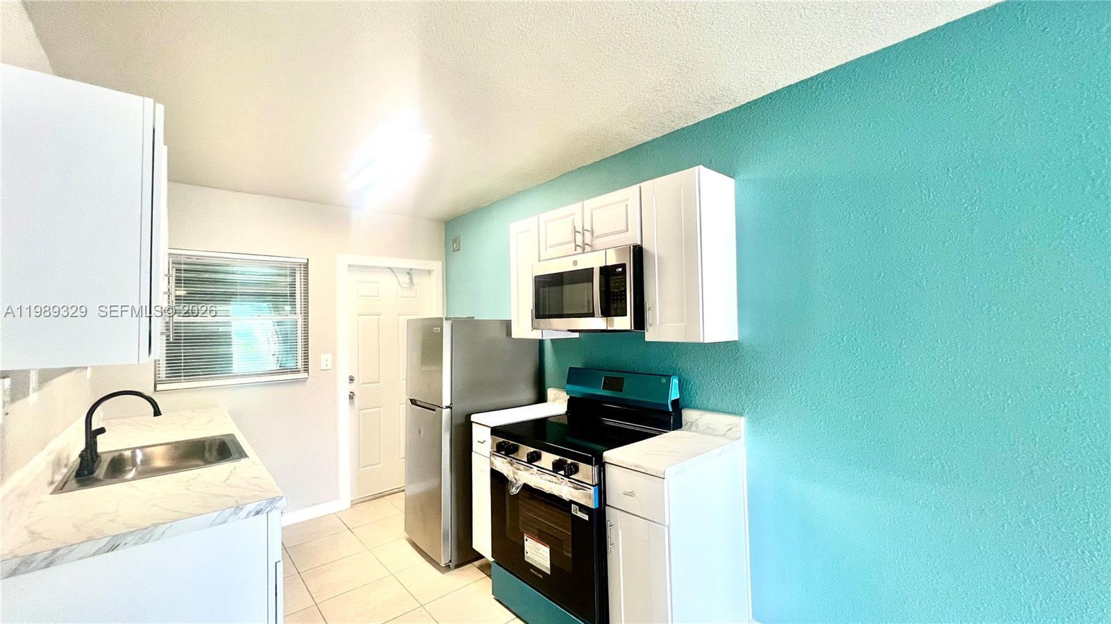 1308 N 21st St # B, Fort Pierce FL 34950 photo 5