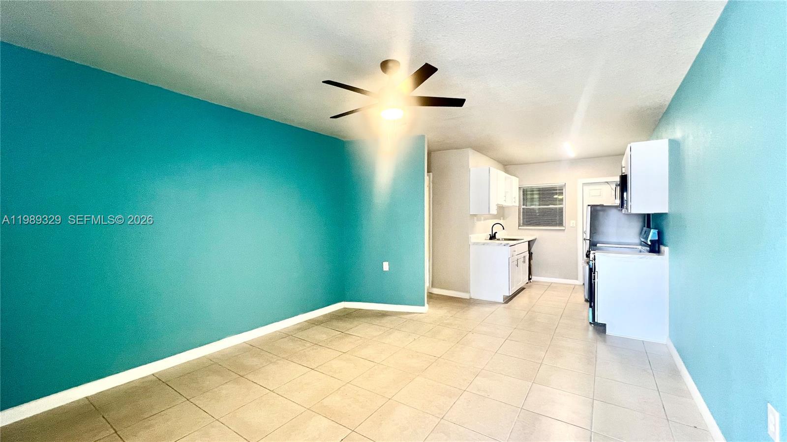 1308 N 21st St # B, Fort Pierce FL 34950 photo 4