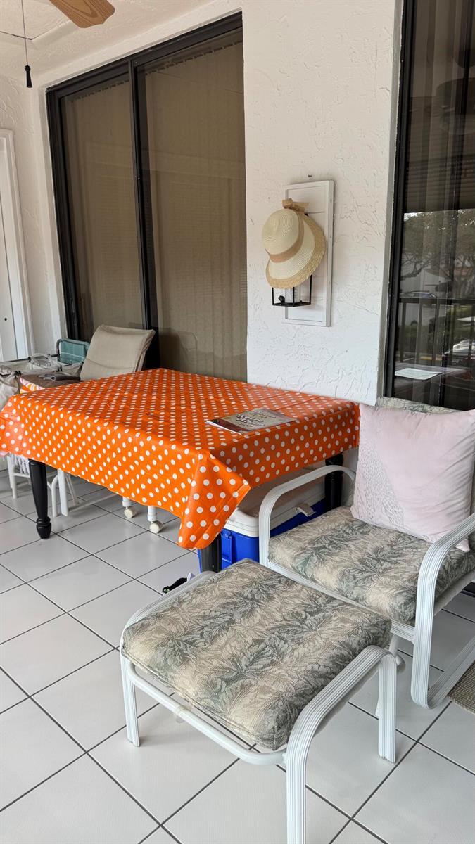 5267 Europa Drive, Boynton Beach FL 33437 photo 5