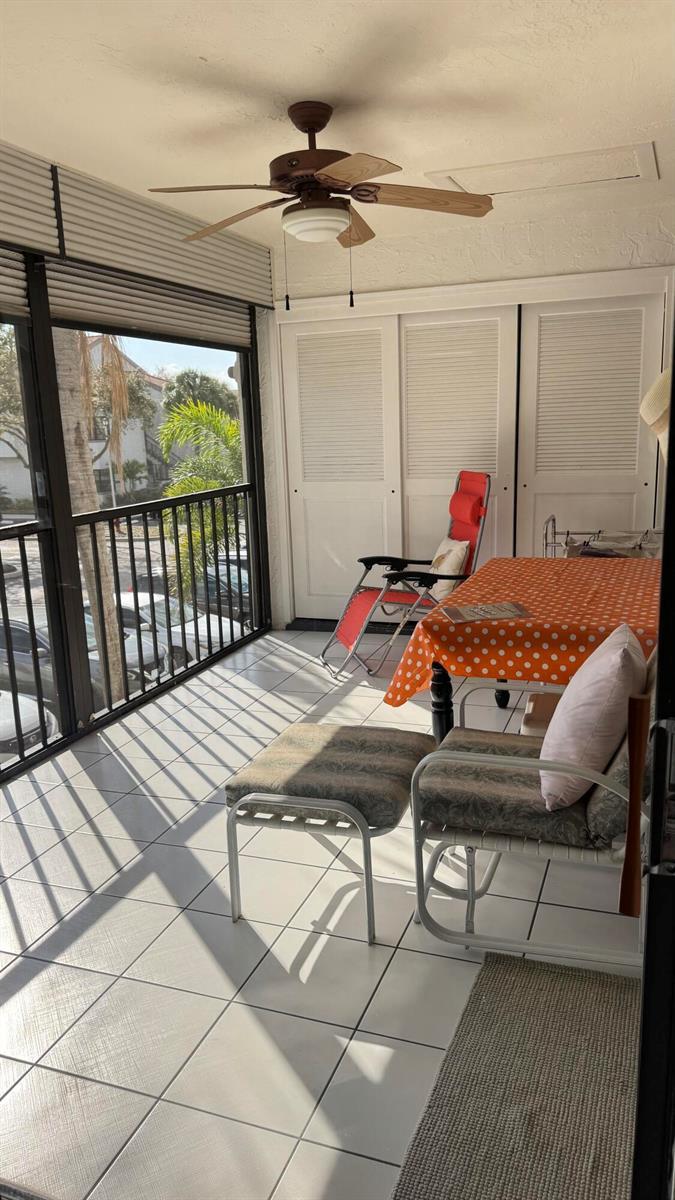 5267 Europa Drive, Boynton Beach FL 33437 photo 4