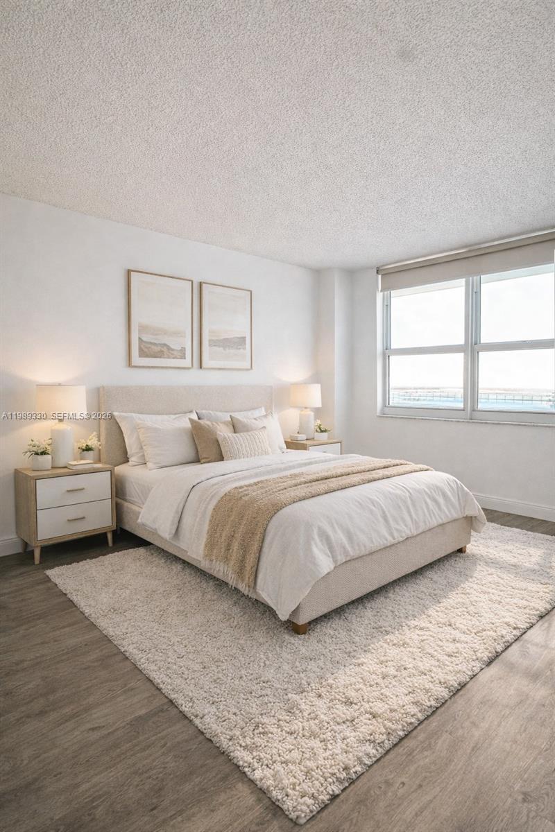 1155 Brickell Bay Dr # 1705, Miami FL 33131 photo 5